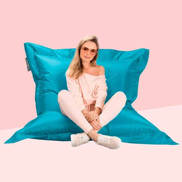 Sedací vaky venkovní