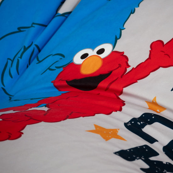 Sedací vak Sloucher, pohovka - Cool Kids 03