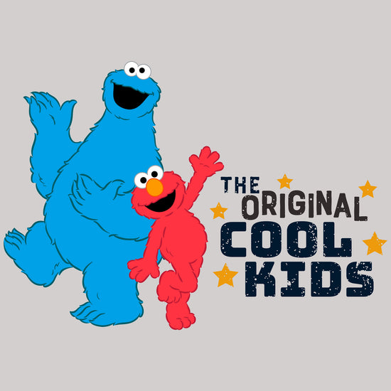 Sedací vak Sloucher, pohovka - Cool Kids 04