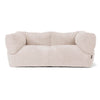 UGC Product Link
