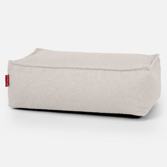 Velká podnožka - Buklé Slonovinová_01