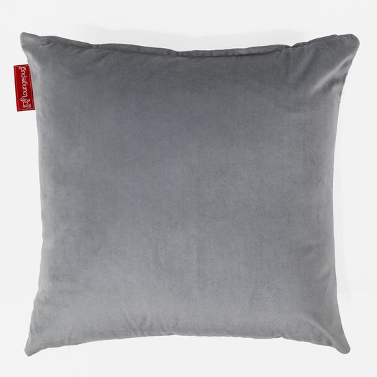 Snoopy Povlak na Polštář 47 x 47cm - Šálek 02