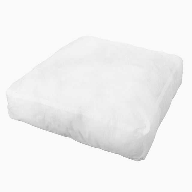 Podlahový výplň Polštáře 01