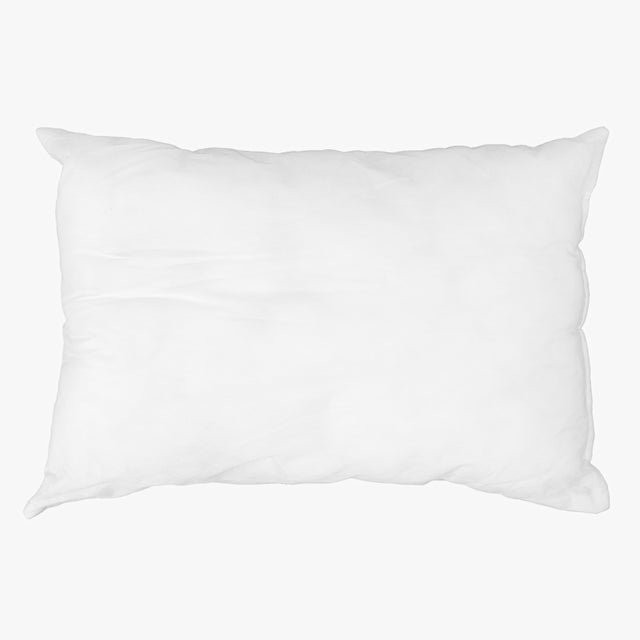 Výplň polštáře 35 x 50cm 01