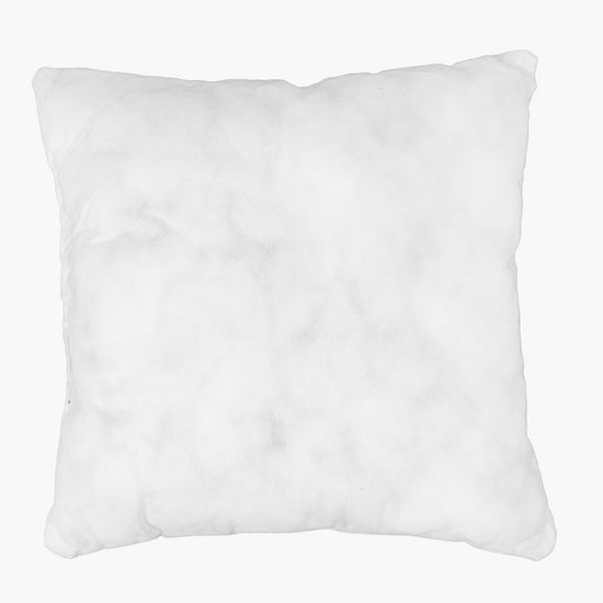 Výplň polštáře 47 x 47cm 01