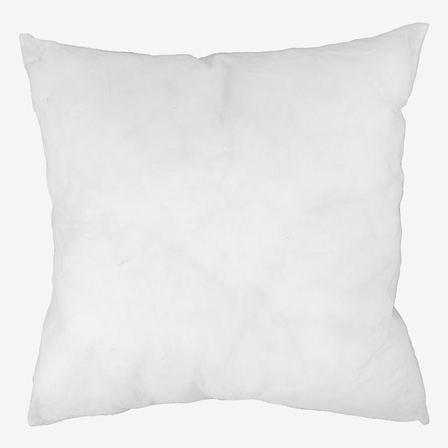 Výplň polštáře velký 70 x 70cm 01