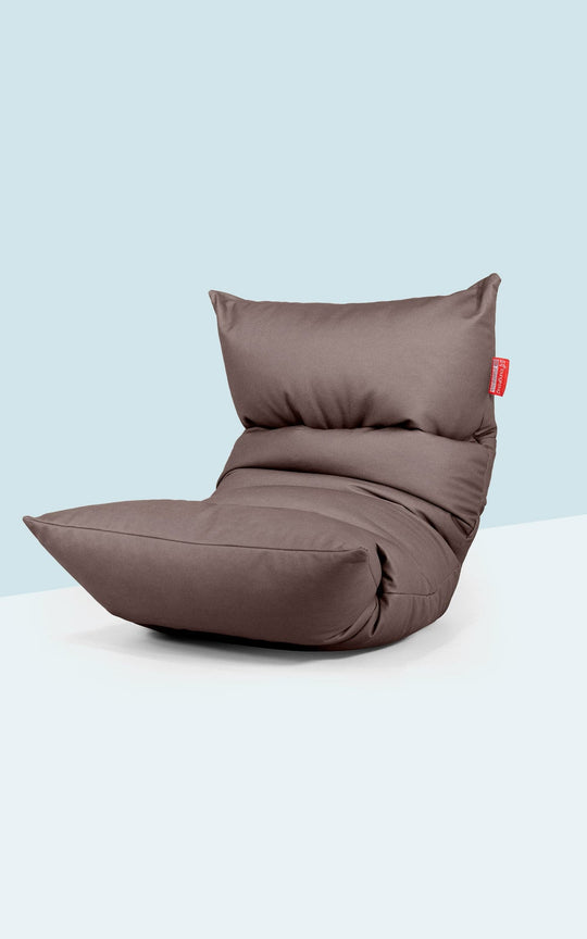 Sedací vak Eva Lounger