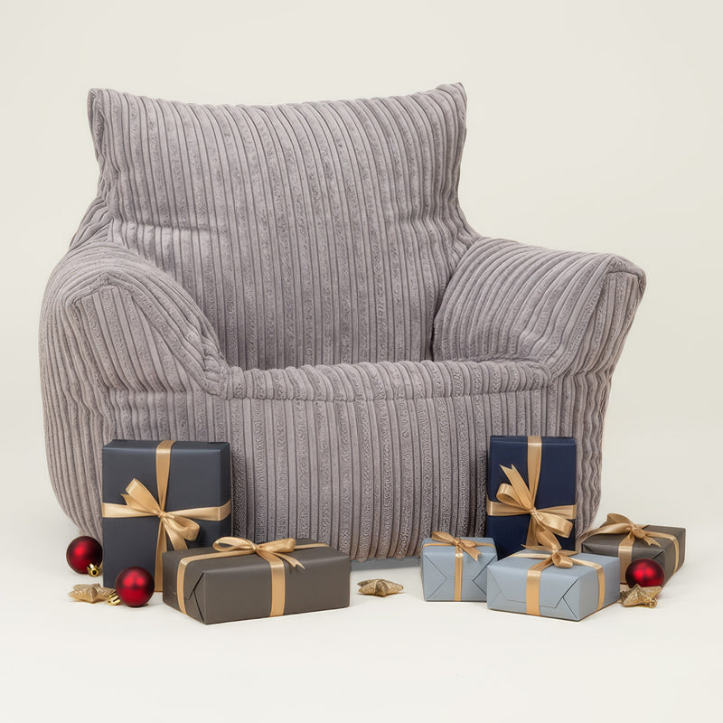 Dárky pod Kč 1 500