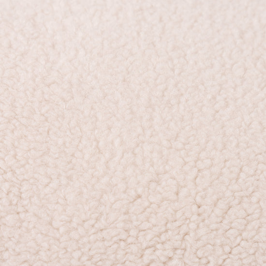 Vyhřívaný polštář 45 x 45cm - Sherpa Kerman 07