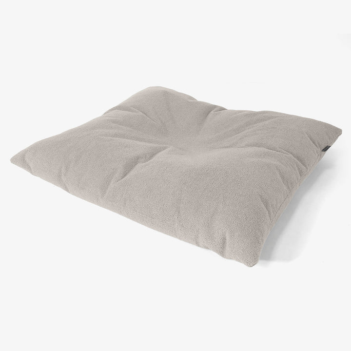 Sedací vak XXL - Buklé Slonovinová 03