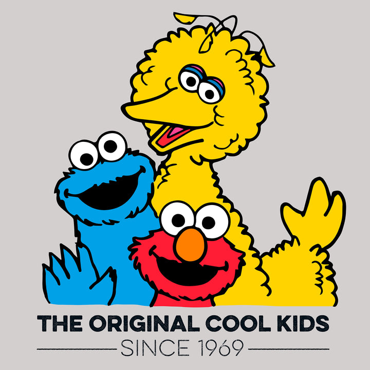 Sedací pytel Sloucher, křeslo - Original Cool Kids 04