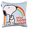 Snoopy Duha