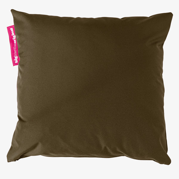 Polštář Venkovní 47 x 47cm - Khaki 01