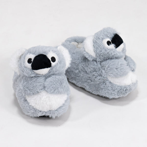 Dětské Pantofle - Koala 01