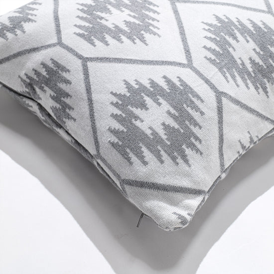 Polštář 47 x 47cm - 100% Bavlněný Horizon 03