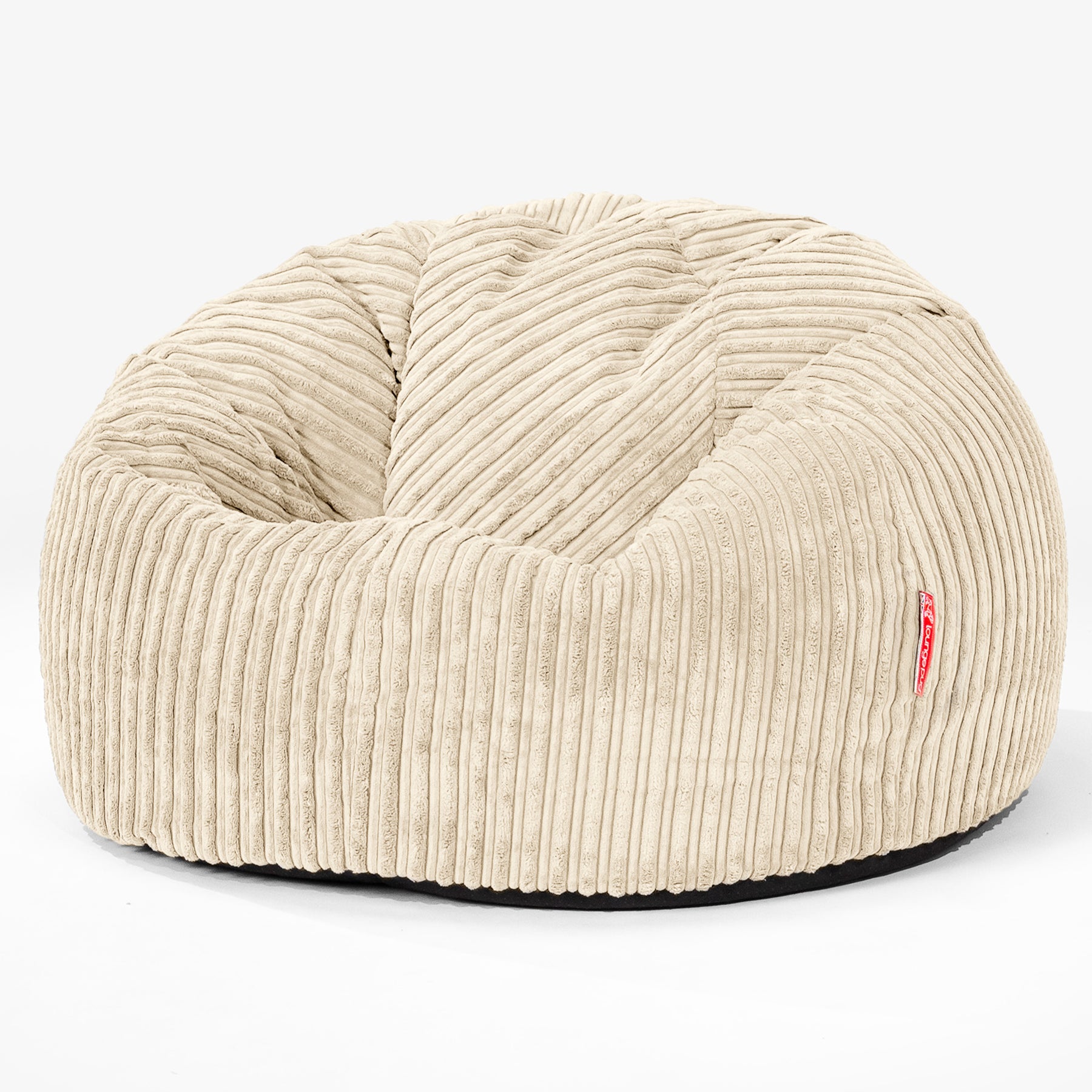 Lounge pug cloudsac 200 kids sedac vak ve tvaru pohovky ob 