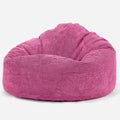 Pom pom Růžová