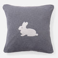 Pletené Rabbit