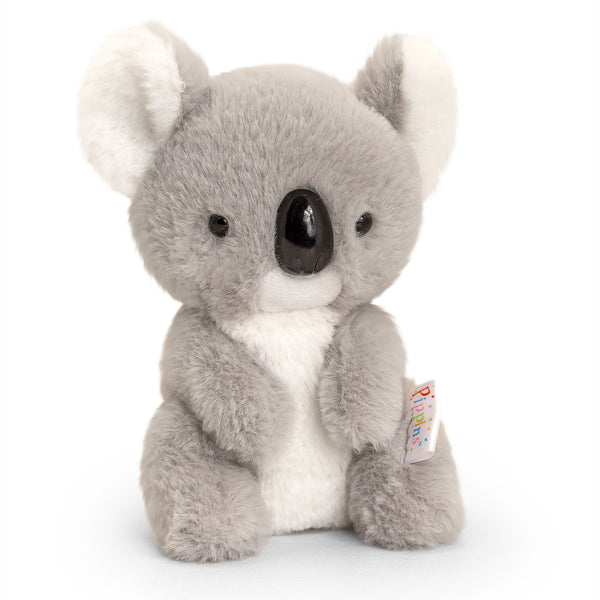 Plyšová hračka - Koala 01