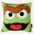 Sesame Street Oscar
