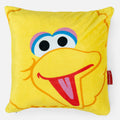 Sesame Street Pták Buk