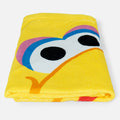 Sesame Street Pták Buk