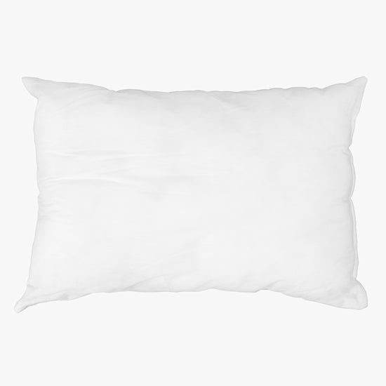 Výplň polštáře 35 x 50cm 01