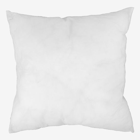 Výplň polštáře velký 70 x 70cm 01